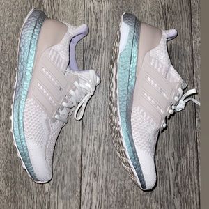 Adidas Ultraboost 5.0 DNA Shoes